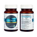 healthkart co enzyme q10 capsule 60 s 